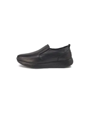 BFL 24-2776 M BLACK