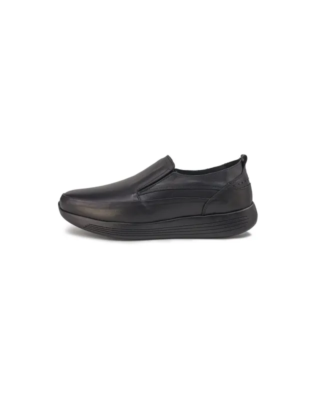 BFL 24-2776 M BLACK