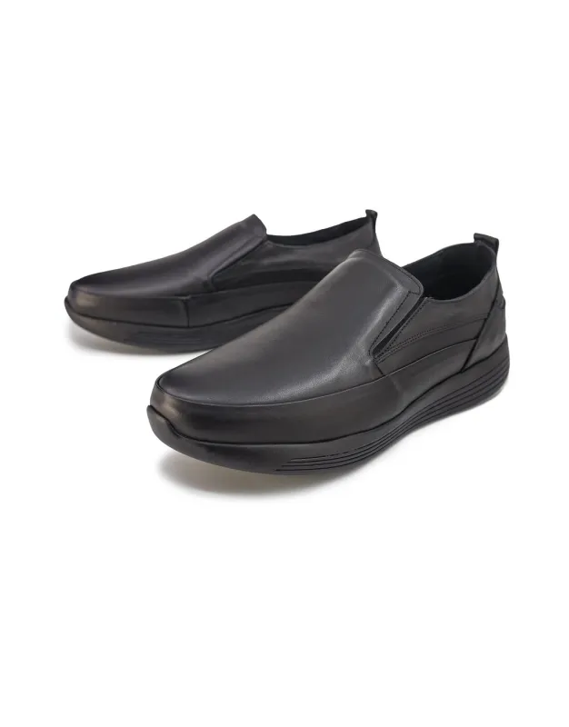 BFL 24-2776 M BLACK