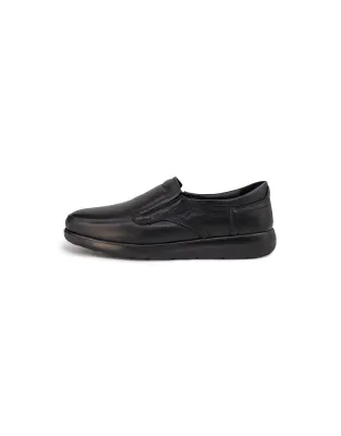 BFL 24-3646 M BLACK