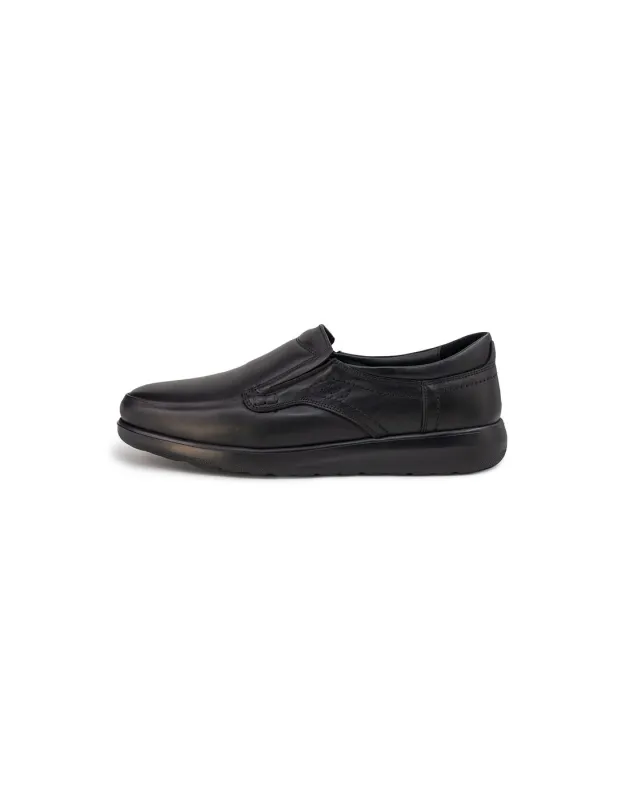 BFL 24-3646 M BLACK