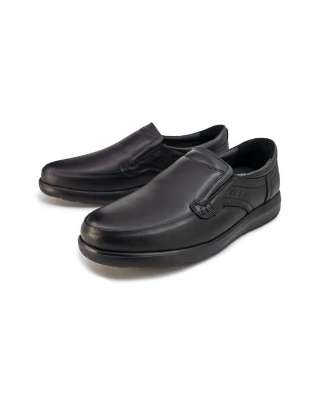 BFL 24-3646 M BLACK