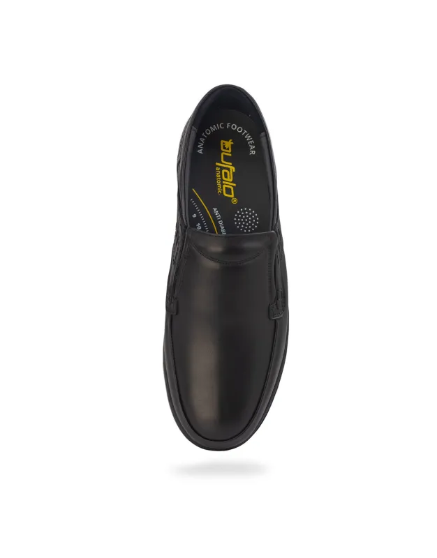 BFL 24-3646 M BLACK