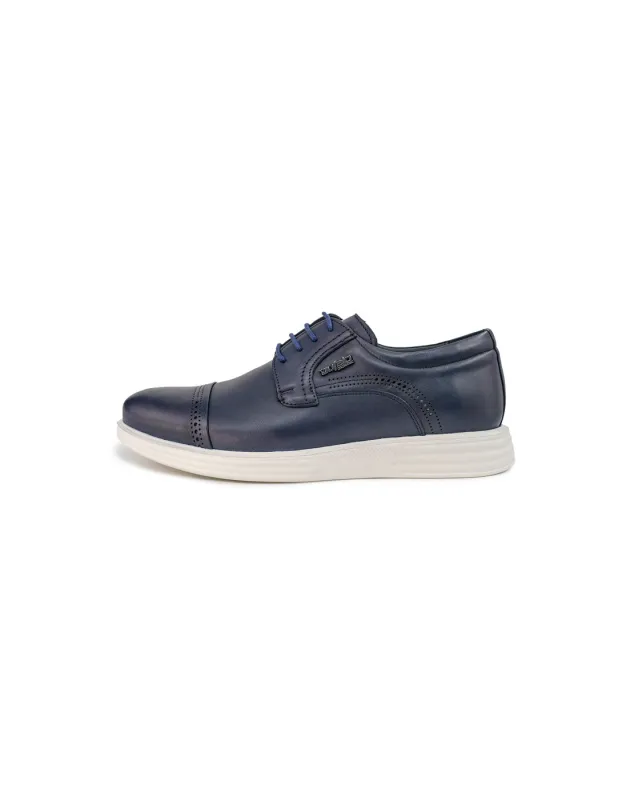 BFL 24-2918 M BLUE