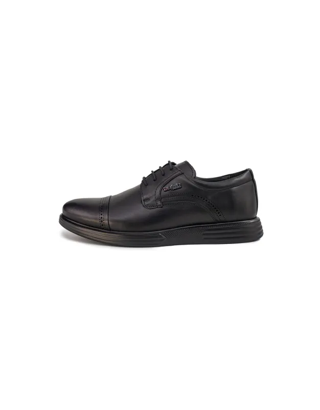 BFL 24-2918 M BLACK