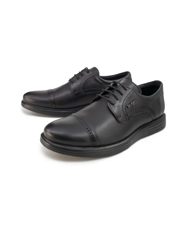 BFL 24-2918 M BLACK