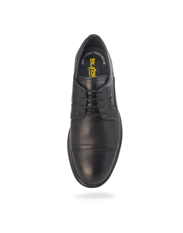 BFL 24-2918 M BLACK