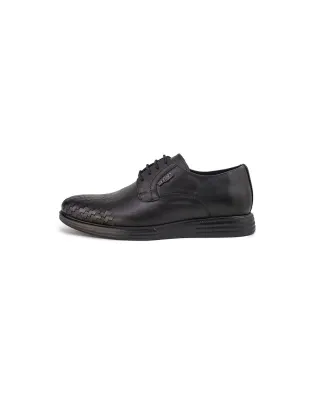 BFL 24-2973-1 M BLACK