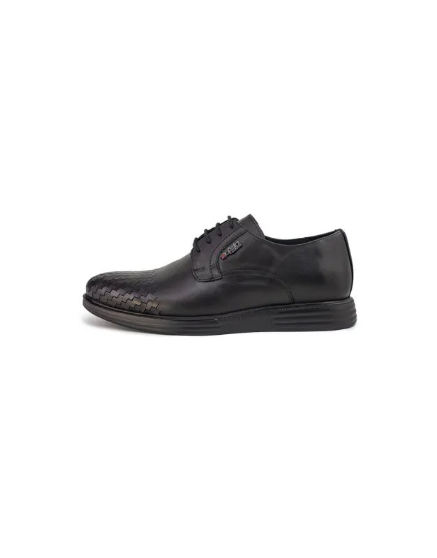 BFL 24-2973-1 M BLACK