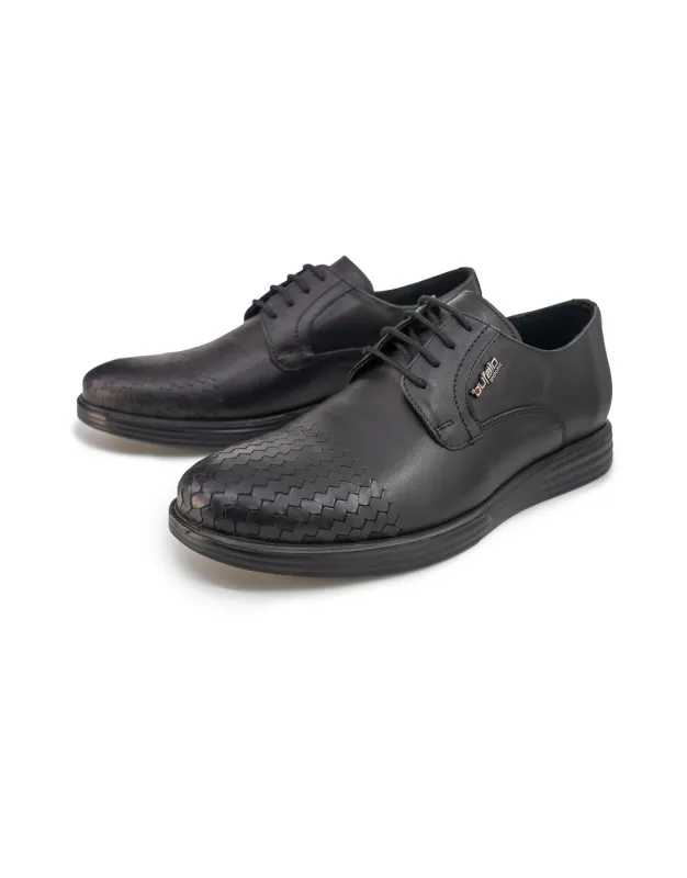 BFL 24-2973-1 M BLACK