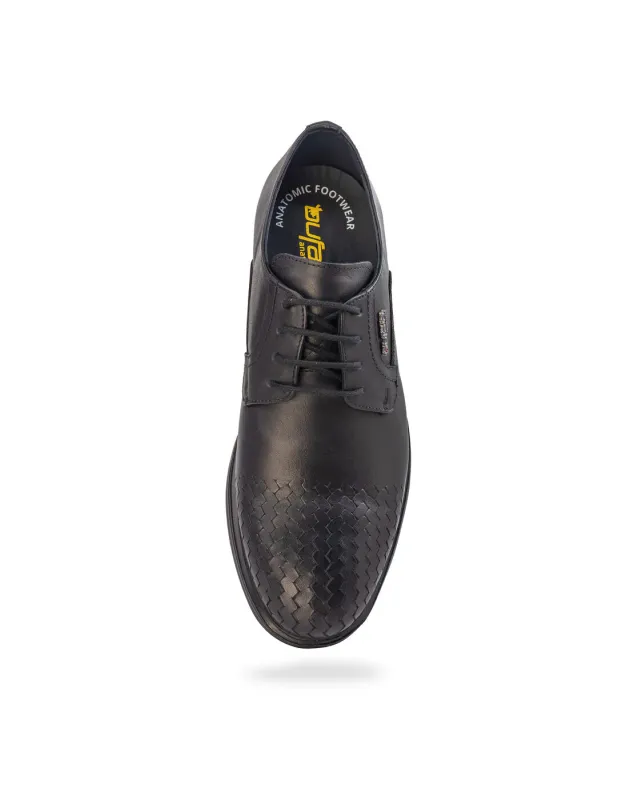 BFL 24-2973-1 M BLACK