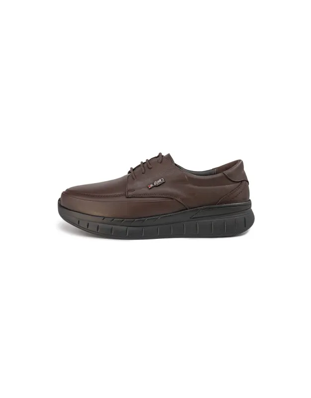 BFL 24-3011 M BROWN