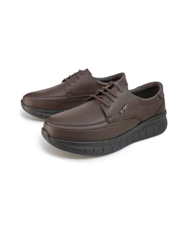 BFL 24-3011 M BROWN
