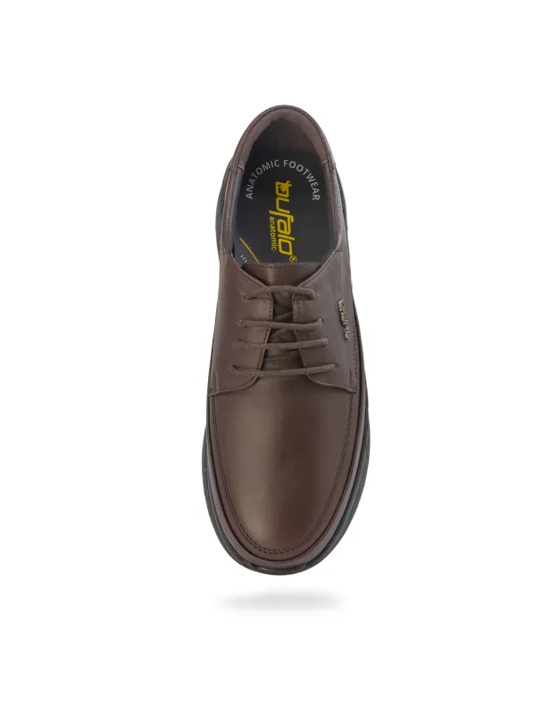 BFL 24-3011 M BROWN