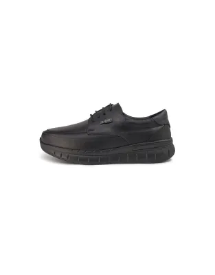 BFL 24-3011 M BLACK
