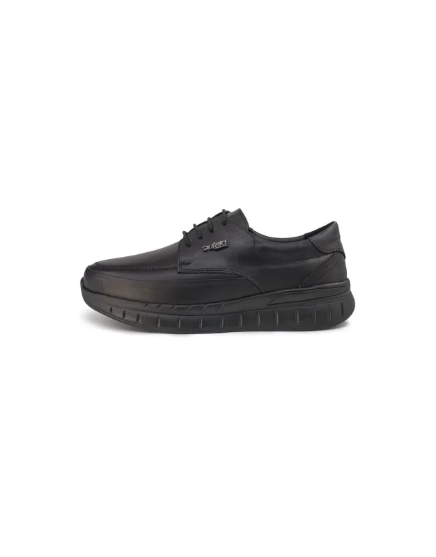 BFL 24-3011 M BLACK