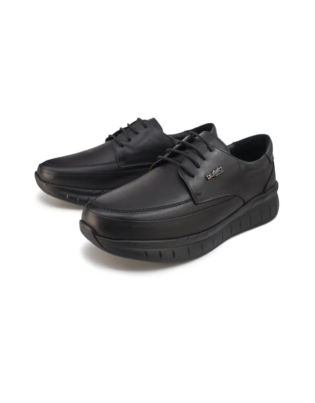 BFL 24-3011 M BLACK