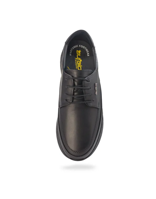 BFL 24-3011 M BLACK