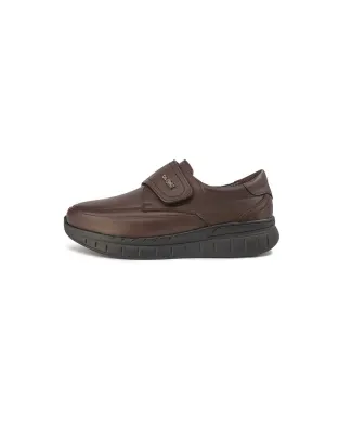 BFL 24-3012 M BROWN