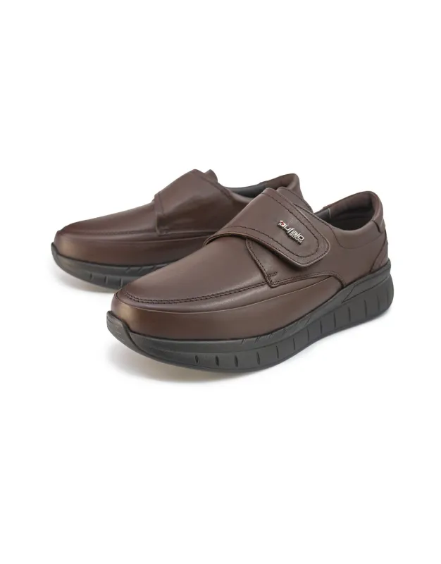 BFL 24-3012 M BROWN