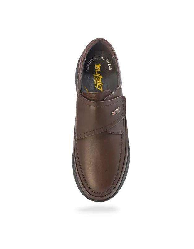 BFL 24-3012 M BROWN