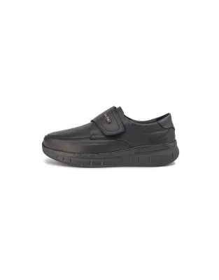 BFL 24-3012 M BLACK