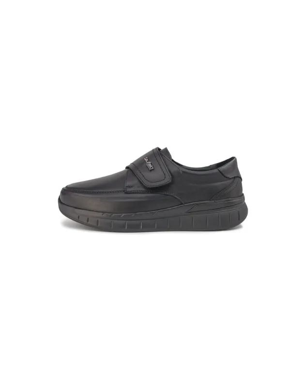 BFL 24-3012 M BLACK