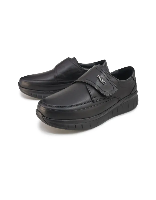 BFL 24-3012 M BLACK