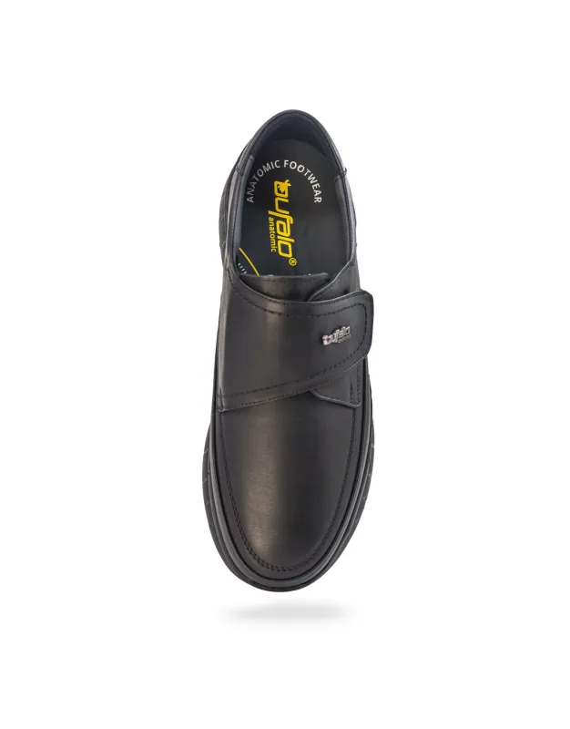 BFL 24-3012 M BLACK