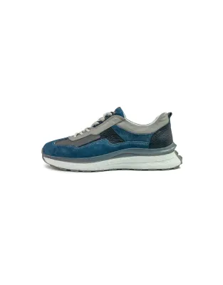 BFL 24-1536 M BLUE
