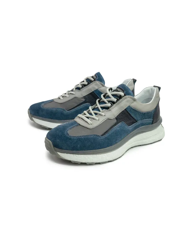 BFL 24-1536 M BLUE