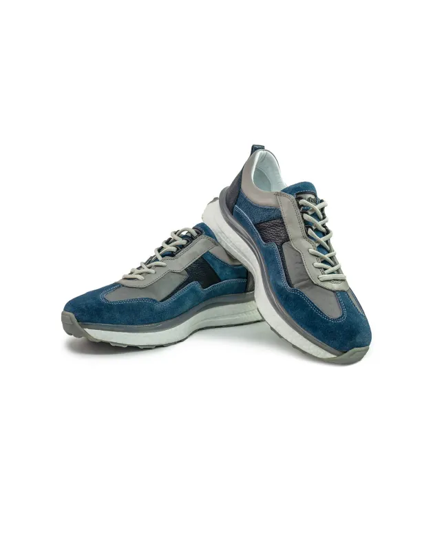 BFL 24-1536 M BLUE
