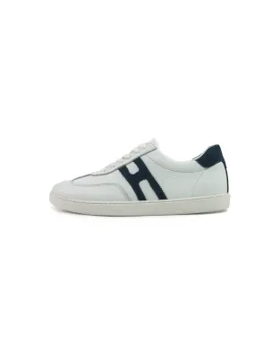 BFL 24-2577 M WHITE