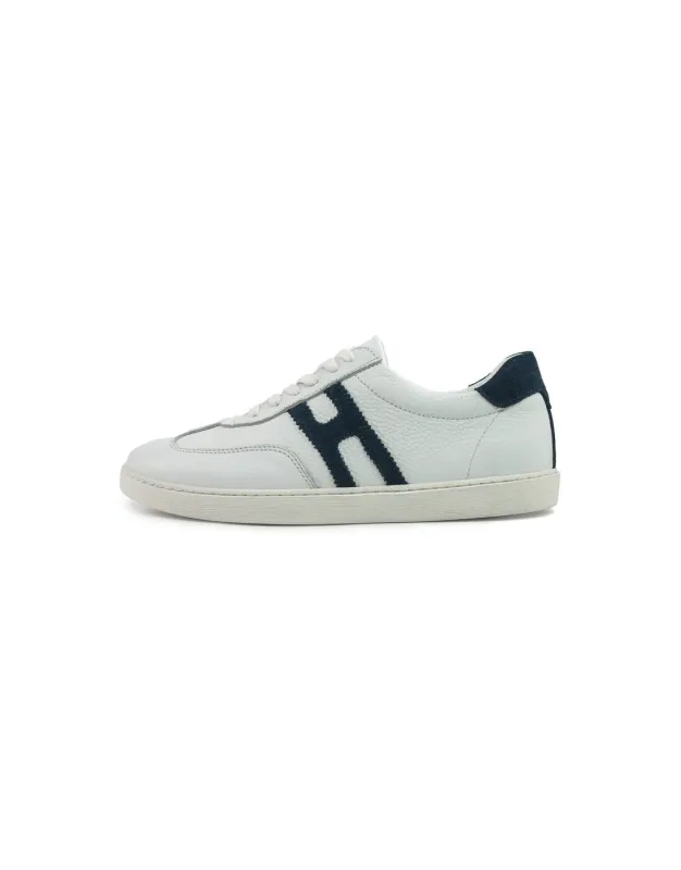 BFL 24-2577 M WHITE