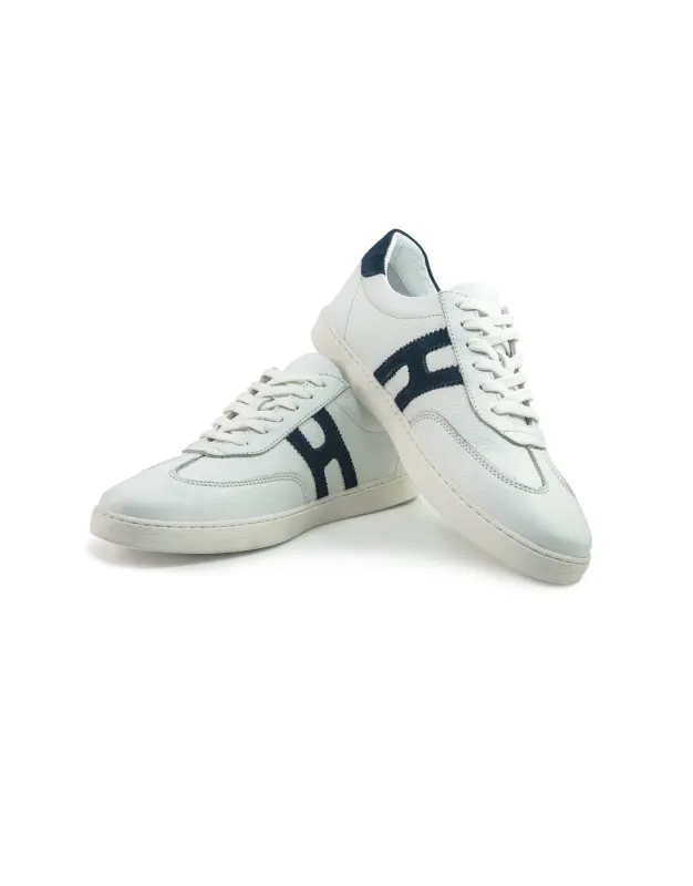 BFL 24-2577 M WHITE