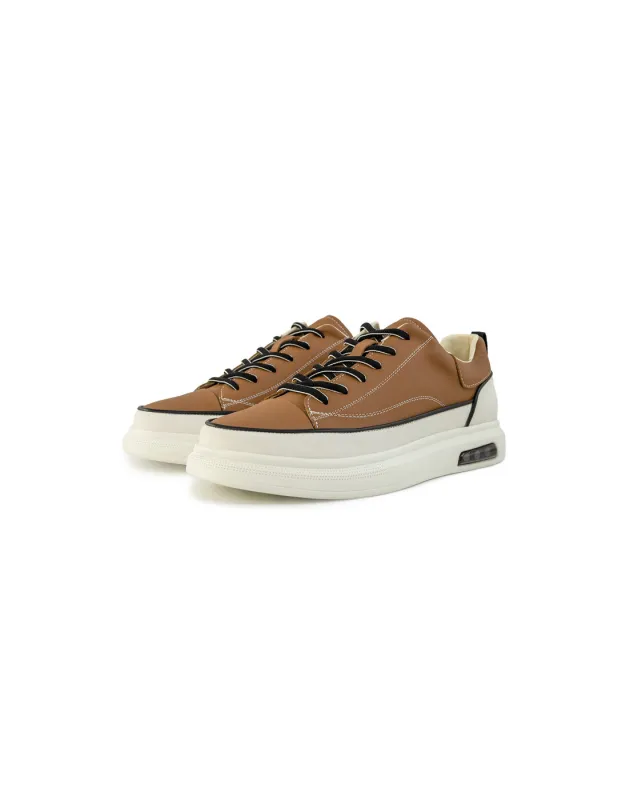BFL 24-2412 M TAN