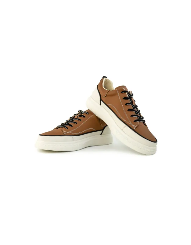 BFL 24-2412 M TAN
