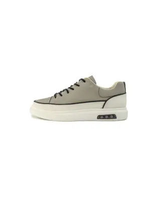 BFL 24-2412 M GRAY