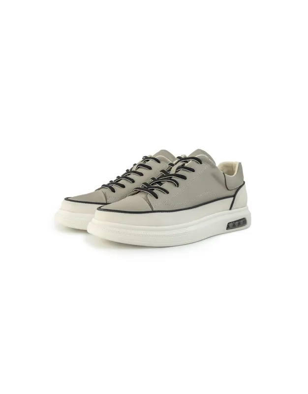 BFL 24-2412 M GRAY