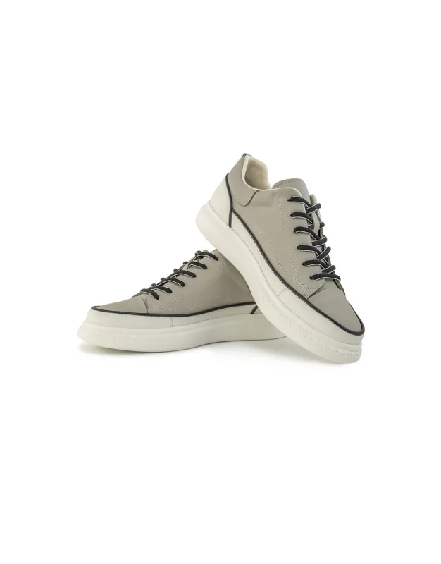 BFL 24-2412 M GRAY