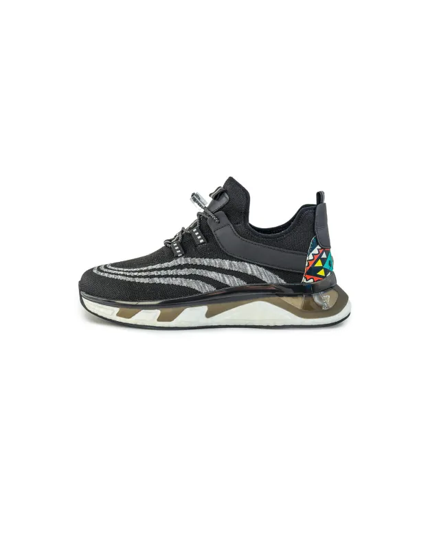 BFL 24-2353 M BLACK