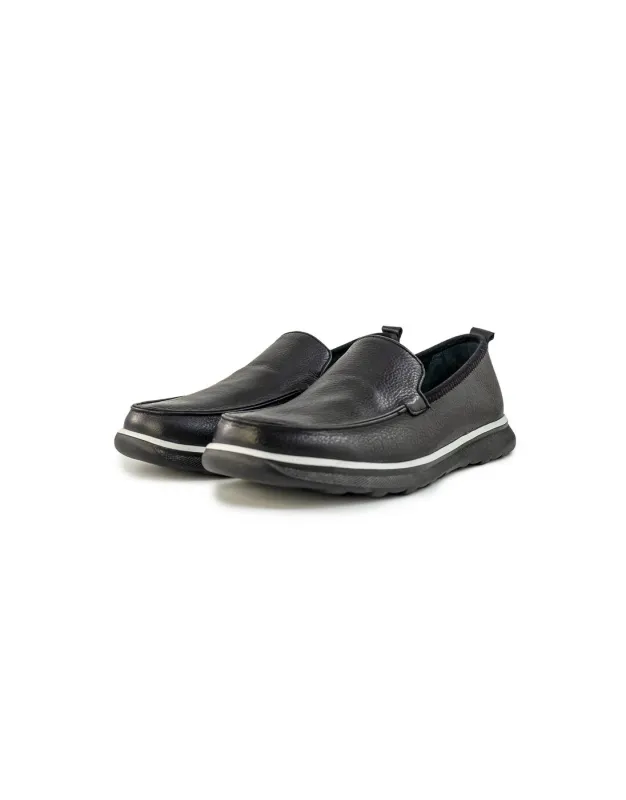 BFL 24-2347-1 M BLACK