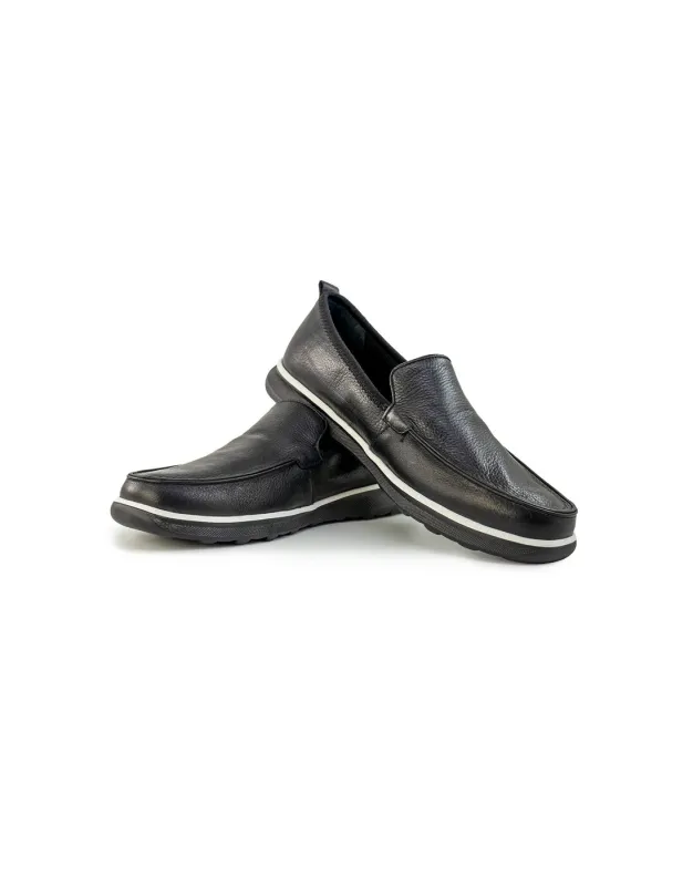 BFL 24-2347-1 M BLACK