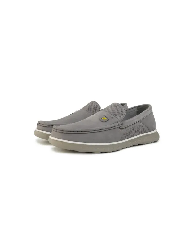 BFL 24-2345-1 M GRAY
