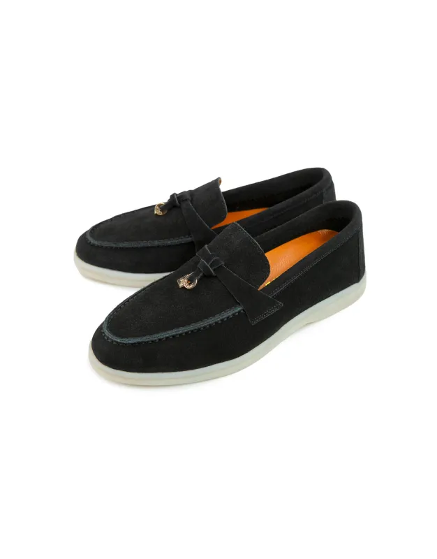 BFL 2401-1 W