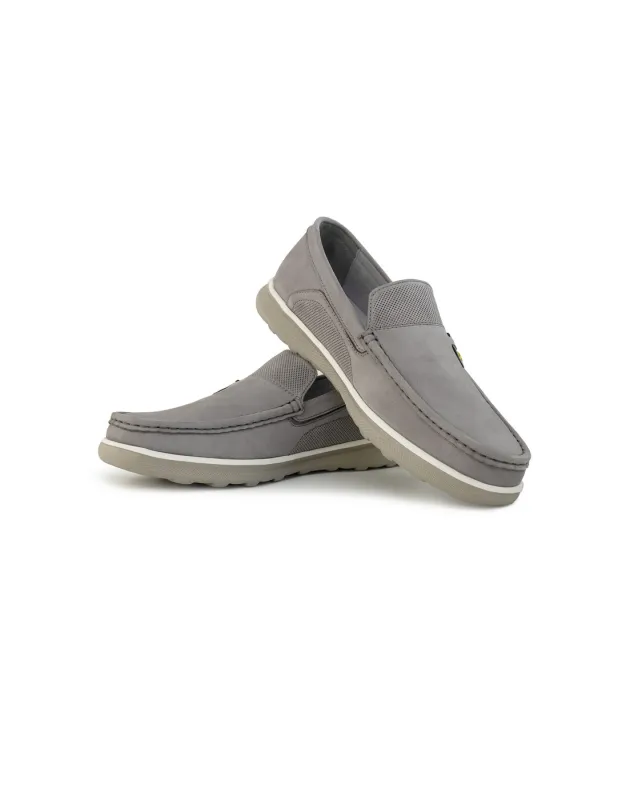 BFL 24-2345-1 M GRAY