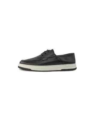 BFL 24-2249-1 M BLACK