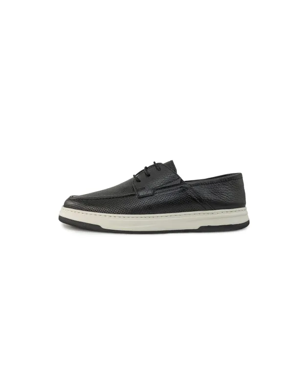BFL 24-2249-1 M BLACK