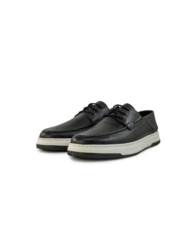 BFL 24-2249-1 M BLACK