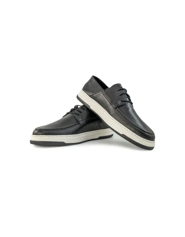 BFL 24-2249-1 M BLACK